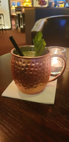 Comentarii opinii despre Billard BAR 57