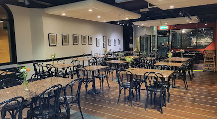 Coop Restaurant La Tour-de-Peilz