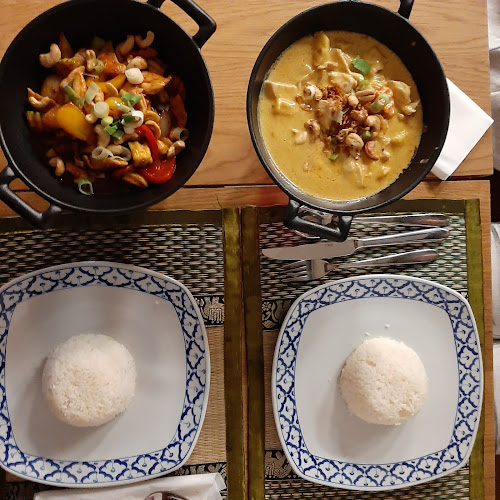 Stadtplatz, 2a 17, 6010 Kriens