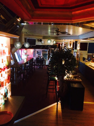 Amriswilerstrasse 57, 8570 Weinfelden