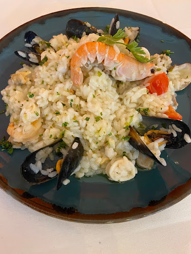 Wettingerstrasse 3, 5400 Baden