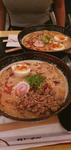 KLARA 13 AG - Gastronomie und Hotellerie