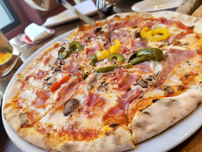 Schwertstrasse 1, 8200 Schaffhausen