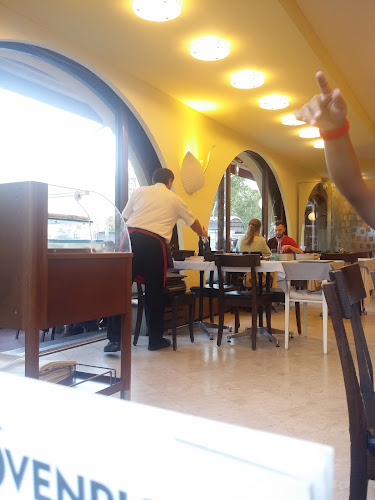 Viale Verbano 1, 6600 Muralto