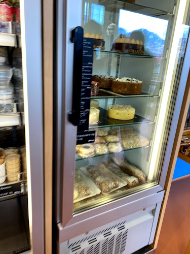 Opinii despre Merz Rossboden Chur în Chur - Gastronomie und Hotellerie