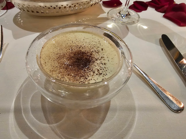 Blumenrain 8, 4051 Basel