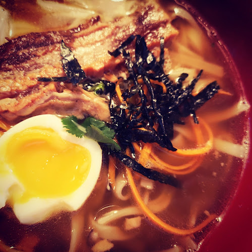 Comentarii opinii despre Restaurant La Pointe de l'Hôtel Plein Ciel