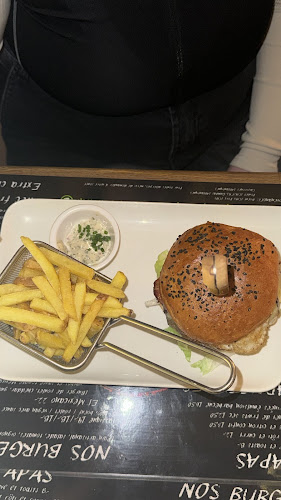 Rue Fleury 1, 2000 Neuchâtel