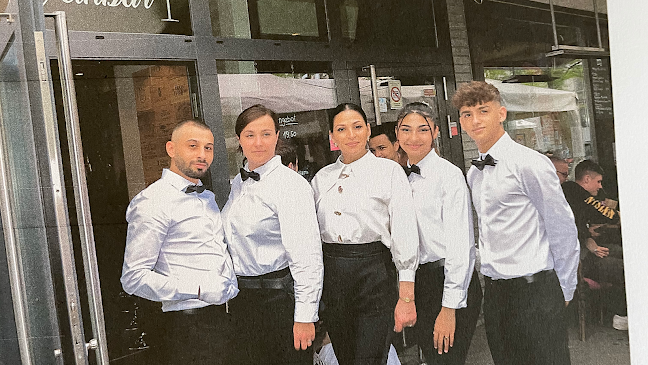 Hauptstrasse 44, 8280 Kreuzlingen