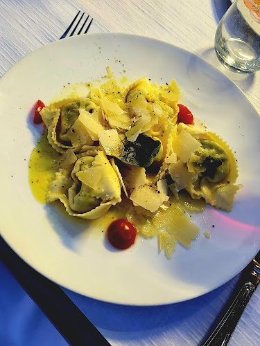 Grand'Rue 22, 1009 Pully