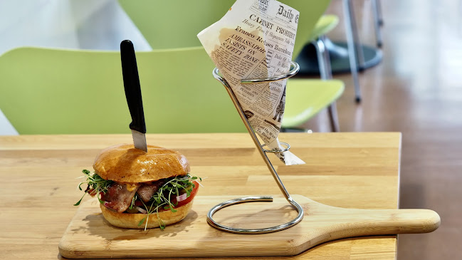 Euelstrasse 48, 8408 Winterthur