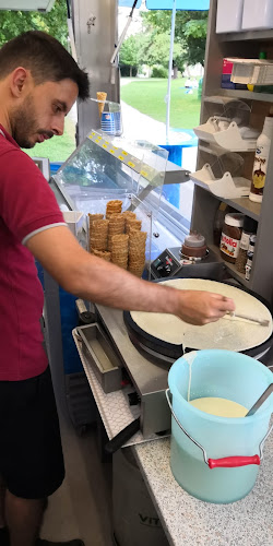 Rue de Lausanne 65, 1110 Morges