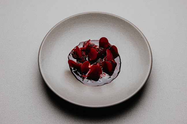 Comentarii opinii despre restaurant verena