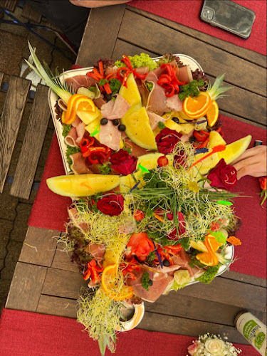 Schmiedgasse 2, 8604 Volketswil