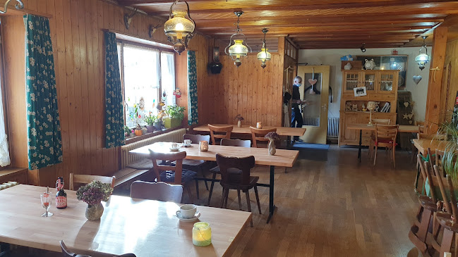 Comentarii opinii despre Schauenburg