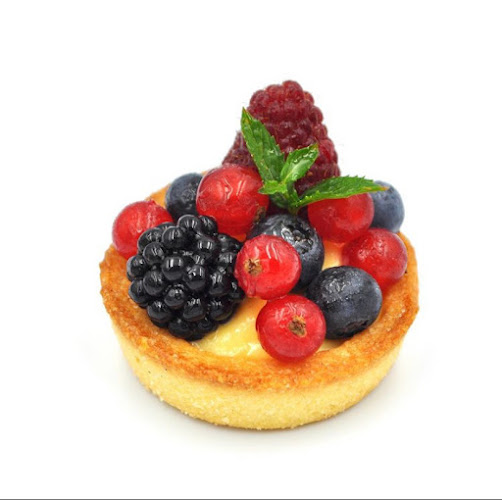 Comentarii opinii despre Arte Pasticcera