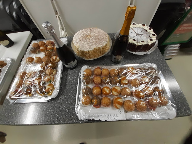 Affolternstrasse 26, 8105 Regensdorf