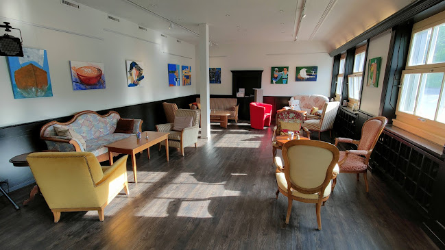 Bernstrasse 101, 3072 Ostermundigen