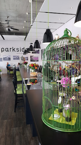 Grabenstrasse 8, 3600 Thun