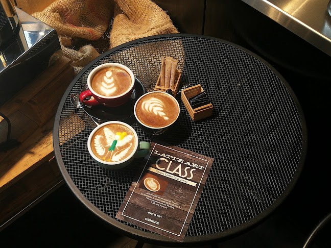 Comentarii opinii despre Shop Carasso