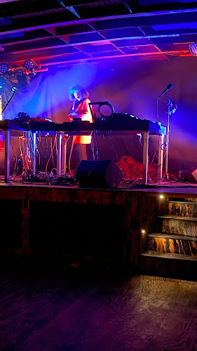 Opinii despre Gannet Restaurant în Basel - Gastronomie und Hotellerie