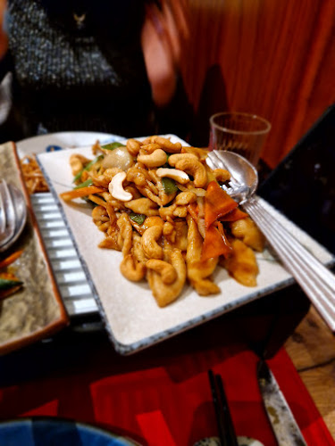 Vordere Hauptgasse 66, 4800 Zofingen