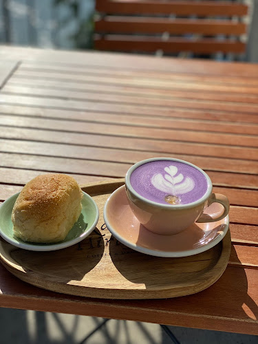 Hauptstrasse 66, 5200 Brugg