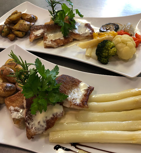 Hotel Restaurant Jura - Gastronomie und Hotellerie