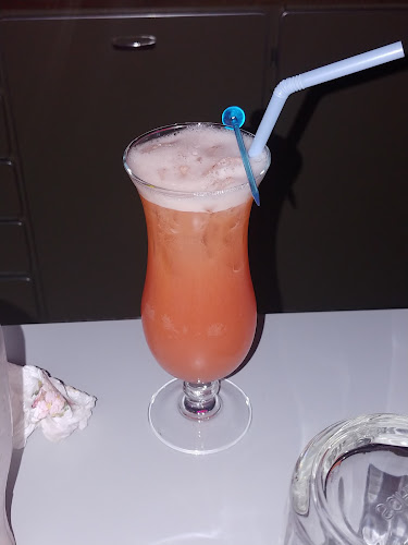 Comentarii opinii despre El Dorado