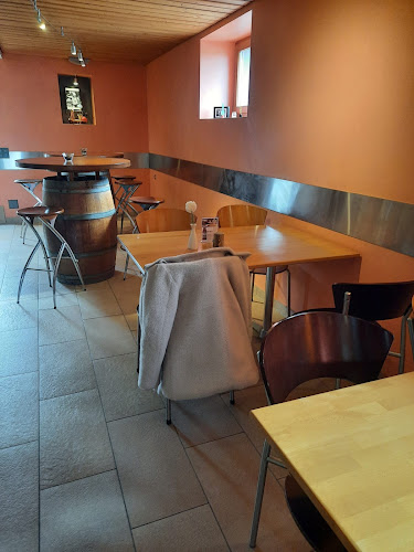 Comentarii opinii despre Lo Spaghetto 1585 Salavaux