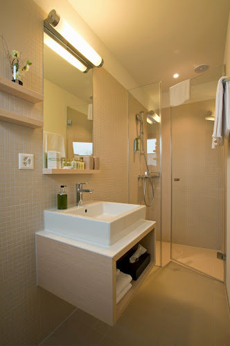 Comentarii opinii despre JUCKERs Boutique Hotel | Restaurant Linde