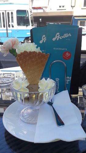 Restaurant Stoller - Gastronomie und Hotellerie