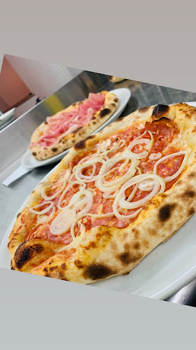 Comentarii opinii despre Dorfplatz (La Casa del Gusto)