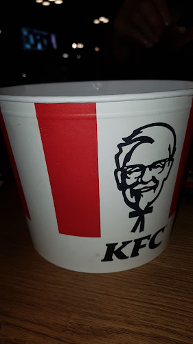 Pl. de l'Europe 9, 1003 Lausanne