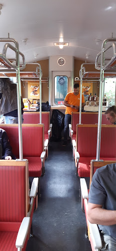 Eichweid, 6203 Sempach