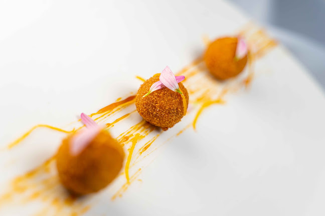 Comentarii opinii despre AUDIBERT CATERING Sarl