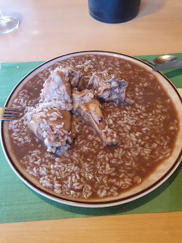 Restaurant Schiff - Gastronomie und Hotellerie