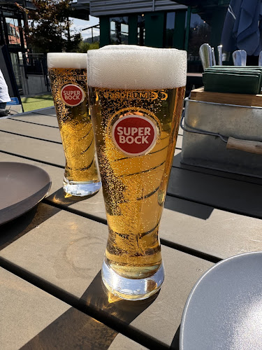 Soodring 21, 8134 Adliswil