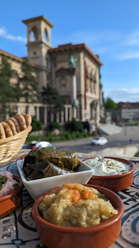 Comentarii opinii despre Meraki