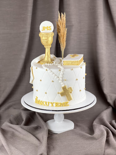 Zehra Özdemir - Rorschach