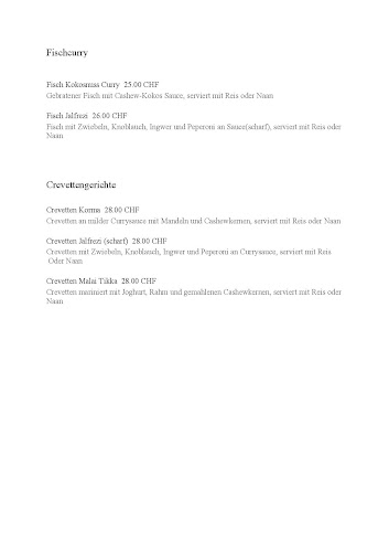 Zentralstrasse 60, 8212 Neuhausen am Rheinfall