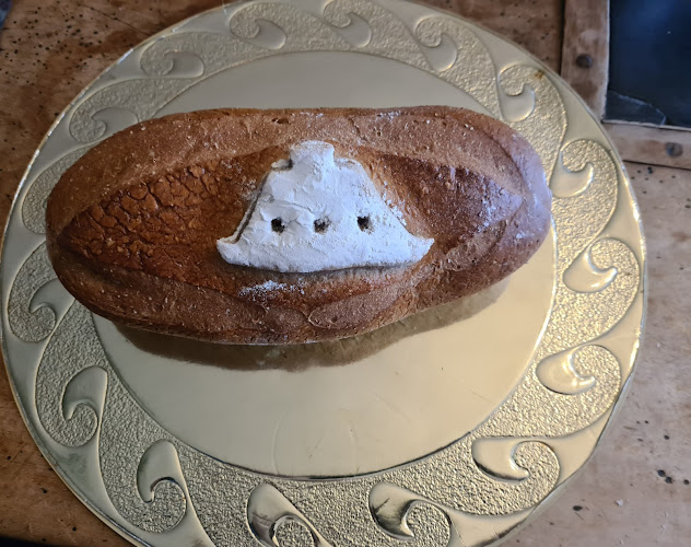 Comentarii opinii despre Schnyder Erich