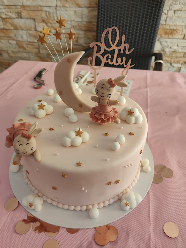 Comentarii opinii despre lustaufkuchen.ch