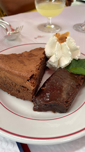 Rue Pierre-Fatio 6, 1204 Genève