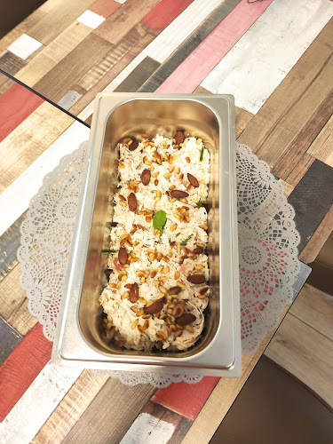 Le CouCou - Gastronomie und Hotellerie