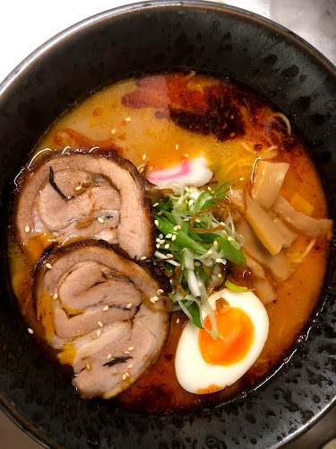 Clarastrasse 13, 4058 Basel