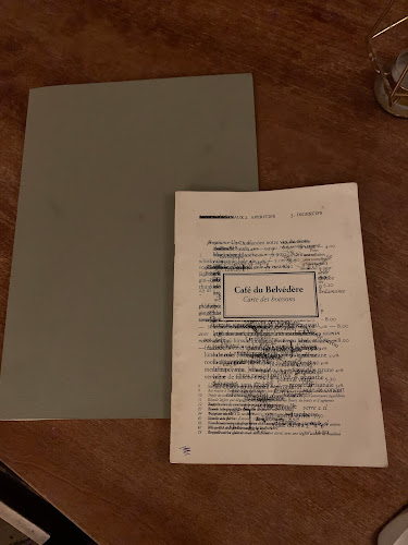 Grand-Rue 36, 1700 Fribourg