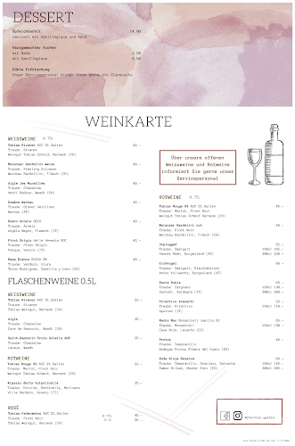 Hotel | Restaurant Berghaus Malbun Buchserberg