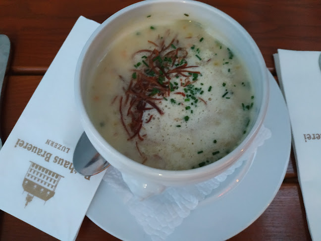 Unter der Egg 2, 6004 Luzern