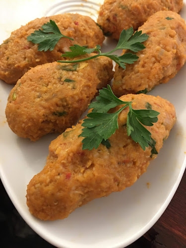 Comentarii opinii despre Camelian Catering